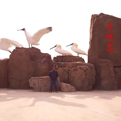 大连麻豆传媒入口