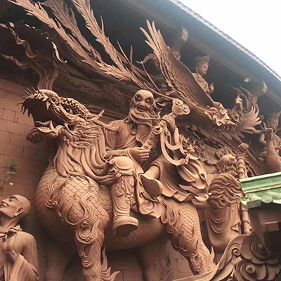 大连色欲国产亚洲麻豆