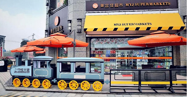 大连麻豆视频三级片,大连麻豆传媒入口,大连色欲国产亚洲麻豆