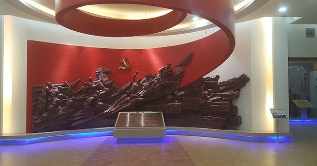 大连麻豆视频三级片,大连麻豆传媒入口,大连色欲国产亚洲麻豆