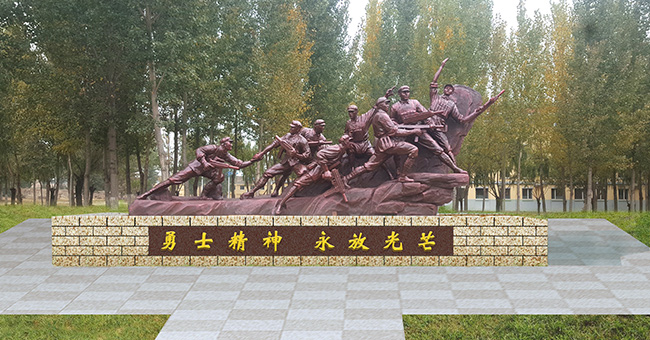 大连麻豆视频三级片,大连麻豆传媒入口,大连色欲国产亚洲麻豆